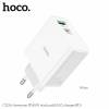 coc-sac-hoco-c113a-1u1c-65w - ảnh nhỏ  1