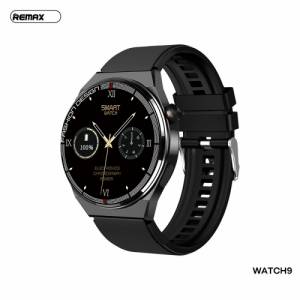 Đồng hồ Smart Watch Remax Watch 9