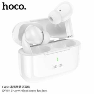 Tai Bluetooth True Wireless Hoco EW59