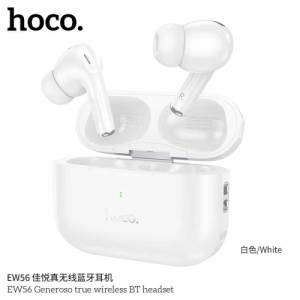 Tai Bluetooth True Wireless Hoco EW56