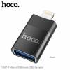 dau-chuyen-hoco-ua17-ip-to-usb - ảnh nhỏ  1