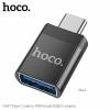 dau-chuyen-hoco-ua17-type-c-to-usb - ảnh nhỏ  1