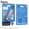 dau-doc-the-toc-do-cao-hoco-hb39-usb/type-c-3-0 - ảnh nhỏ  1