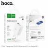 coc-sac-hoco-c126a-1u2c-40w - ảnh nhỏ  1