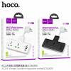 o-dien-hoco-ac11a-2-o-cam-1c3u - ảnh nhỏ  1