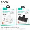 o-dien-hoco-ac12a-2-o-cam-1c3u-30w - ảnh nhỏ  1