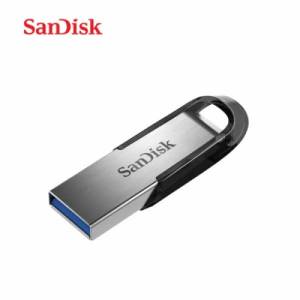 Usb Sandisk 3.0 Flair CZ73 512GB