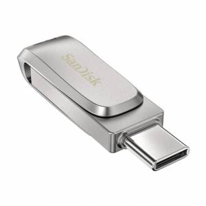 USB OTG type-c Sandisk sdddc4 128GB