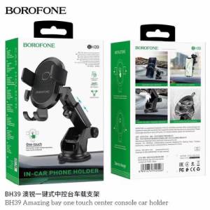 Giá đỡ Borofone bh39