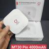 phat-wifi-olax-mt30-pin-4000mah - ảnh nhỏ  1