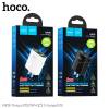 coc-sac-hoco-hk50-1u1c-20w - ảnh nhỏ  1