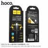 cap-hoco-ud02-pro-micro-3a-1m-bao-den - ảnh nhỏ  1