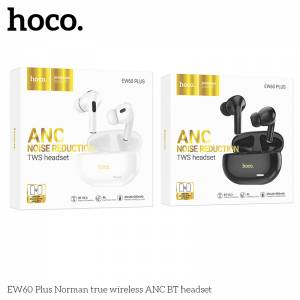 Tai True Wireless Hoco EW60 Plus