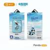 sac-du-phong-byz-w28-panda-10000mah-42-5w-lcd - ảnh nhỏ  1