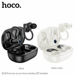 Tai True Wireless Hoco EQ8