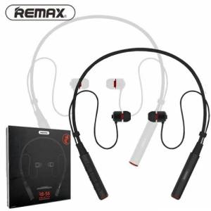Tai Nghe Thể Thao Bluetooth Remax RB-S6