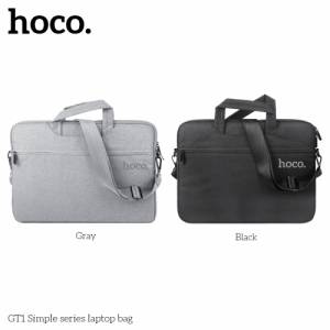 Túi đựng laptop Hoco GT1 14 inch