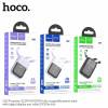 sac-du-phong-hoco-q20-10000mah-22-5w-kem-cap-lcd - ảnh nhỏ  1