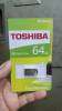 usb-toshiba-u202-mini-64g-copy - ảnh nhỏ  1