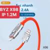 cap-map-byz-x98-ip-2-4a-12m - ảnh nhỏ  1