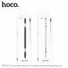 hoco-gm111-cool-dynamic-series-stylus-3-trong-1-but-dien-dung-da-nang-thu-dong - ảnh nhỏ  1