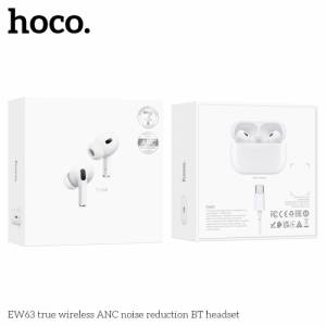 Tai True Wireless Hoco EW63 (7h)