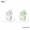 tai-true-wireless-remax-cozybuds-w27 - ảnh nhỏ  1