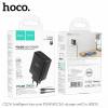 bo-sac-hoco-c127a-c-to-ip-3u1c-45w-eu - ảnh nhỏ  1