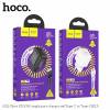 bo-sac-hoco-n32-c-to-c-30w-eu - ảnh nhỏ  1