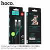 cap-hoco-x2-max-c-to-c-60w-2m - ảnh nhỏ  1