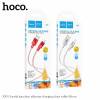 cap-hoco-x99-micro-2-4a-1m - ảnh nhỏ  1