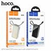 sac-du-phong-hoco-q27a-10000mah-33w-sieu-nho-kem-cap - ảnh nhỏ  1