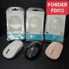 chuot-khong-day-forder-fdi12 - ảnh nhỏ  1