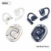 tai-bluetooth-remax-openbuds-p5-pro - ảnh nhỏ  1