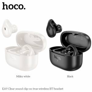Tai True Wireless Hoco EA9