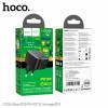 coc-sac-hoco-cs32a-1u1c-20w - ảnh nhỏ  1