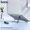 gia-do-laptop-hoco-hd9 - ảnh nhỏ  1