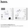 tai-true-wireless-hoco-dm-w4-nghe-lien-tuc-7h-co-pop-up-kem-op-silicon - ảnh nhỏ  1