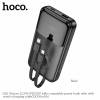 sac-du-phong-hoco-q28-10000mah-22-5w-kem-cap-kiem-sac-khong-day-cho-dong-ho - ảnh nhỏ  1