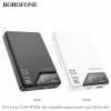 sac-du-phong-khong-day-borofone-bj49-10000mah-22-5w - ảnh nhỏ  1