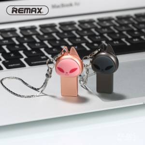 USB 2.0 Remax rx-805 8g