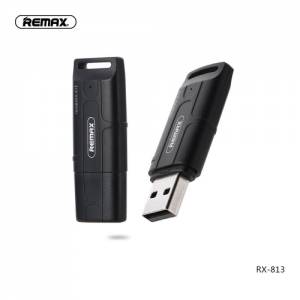 USB 2.0 Remax rx-813 8g