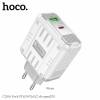 coc-sac-hoco-c138a-1u1c-65w - ảnh nhỏ  1