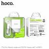 bo-sac-hoco-c76a-pro-c-to-ip-30w-eu - ảnh nhỏ  1