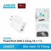 coc-sac-anker-a2348-1u1c-20w - ảnh nhỏ  1