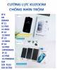 kinh-cuong-luc-kuzoom-chong-nhin-trom-tu-ipx-toi-16pm-s24-s24-plus-s24-ultra - ảnh nhỏ  1