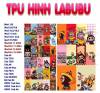 labubu-bao-da-hoat-hinh-labubu-ipad-5/6/7/8-ipad-10-2/10-5-ipad-11-inch-ipad-10-9-inch-ipad-10-2022-ipad-air-11-2024-ipad-pro-11-2024 - ảnh nhỏ  1