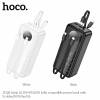 sac-du-phong-hoco-j132b-30000mah-22-5w-kem-cap-man-hinh-led - ảnh nhỏ  1