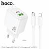 bo-sac-hoco-cs54a-c-to-ip-1u1c-20w-eu - ảnh nhỏ  1