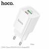 coc-sac-hoco-c149a-1u1c-30w-eu - ảnh nhỏ  1